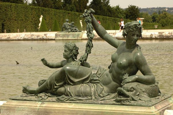 statue bassin (4)